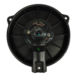 MOTOR AR FORÇADO COROLLA 1991 A 2002 HONDA CIVIC 1993 A 2000