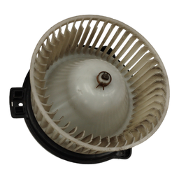 Motor Ventilador Interno Mitsubishi Galant 1994 a 2005