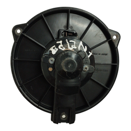 MOTOR VENTILADOR INTERNO MITSUBISHI GALANT 1994 A 2005