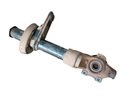 MANGA DE EIXO DIANTEIRA DIREITA KADETT 1989 1990 A 1998