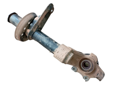 MANGA DE EIXO DIANTEIRA DIREITA KADETT 1989 1990 A 1998