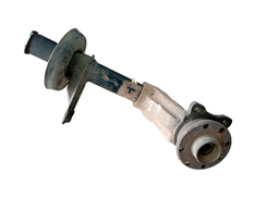 MANGA DE EIXO DIANTEIRA DIREITA KADETT 1989 1990 A 1998