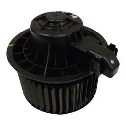Motor Ventilador Interno Kia Cerato 2009 a 2012
