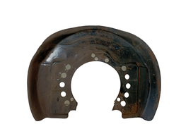 DEFLETOR FREIO DIANTEIRO DIREITO KADETT 1989 1990 A 1998