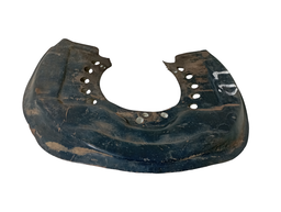 DEFLETOR FREIO DIANTEIRO DIREITO KADETT 1989 1990 A 1998