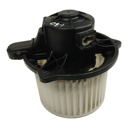 Motor Ventilador Interno Hyundai I30 2009 a 2012