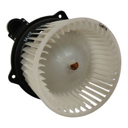 MOTOR VENTILADOR INTERNO HYUNDAI I30 2009 A 2012