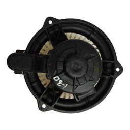 MOTOR VENTILADOR INTERNO HYUNDAI I30 2009 A 2012