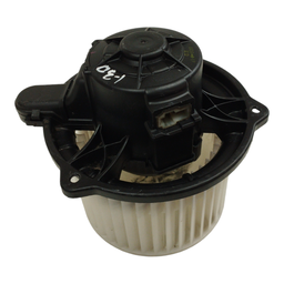 MOTOR VENTILADOR INTERNO HYUNDAI I30 2009 A 2012