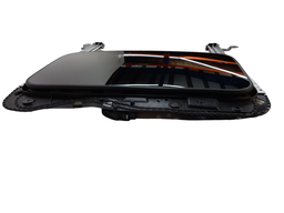 TETO SOLAR FREEMONT JOURNEY 2009 2010 A 2018