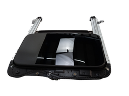 TETO SOLAR FREEMONT JOURNEY 2009 2010 A 2018