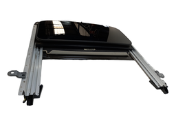 TETO SOLAR FREEMONT JOURNEY 2009 2010 A 2018