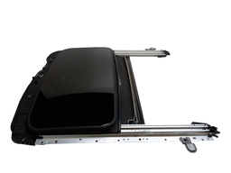 Teto Solar Freemont Journey 2009 2010 a 2018