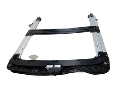 TETO SOLAR FREEMONT JOURNEY 2009 2010 A 2018