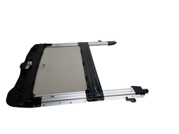 TETO SOLAR FREEMONT JOURNEY 2009 2010 A 2018