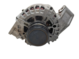 Alternador focus 2.0 2014 2015 a 2019