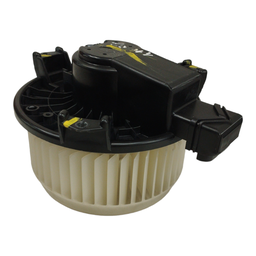 Motor Ventilador Interno Freemont Journey 2011 a 2016