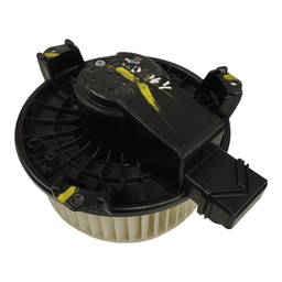 MOTOR VENTILADOR INTERNO FREEMONT JOURNEY 2011 A 2016