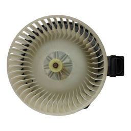 MOTOR VENTILADOR INTERNO FREEMONT JOURNEY 2011 A 2016