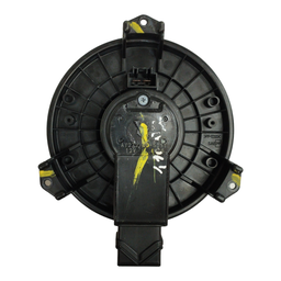 MOTOR VENTILADOR INTERNO FREEMONT JOURNEY 2011 A 2016