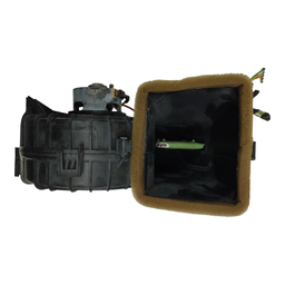 MOTOR VENTILADOR INTERNO C4 PALLAS 2007 A 2013