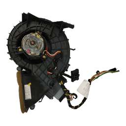 Motor Ventilador Interno C4 Pallas 2007 a 2013