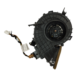 MOTOR VENTILADOR INTERNO C4 PALLAS 2007 A 2013