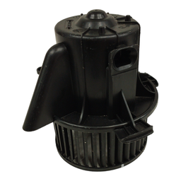 Motor Ventilador Interno C4 307 Clio 1.6