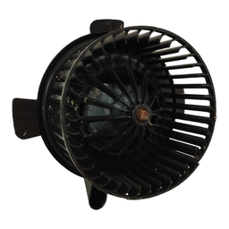 MOTOR VENTILADOR INTERNO C4 307 CLIO 1.6