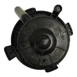 MOTOR VENTILADOR INTERNO C4 307 CLIO 1.6