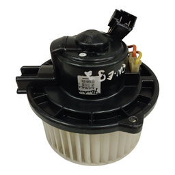 Motor Ventilador Interno Chevrolet Omega 1998 a 2003