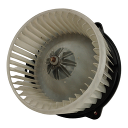 MOTOR VENTILADOR INTERNO CHEVROLET OMEGA 1998 A 2003