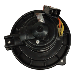 MOTOR VENTILADOR INTERNO CHEVROLET OMEGA 1998 A 2003