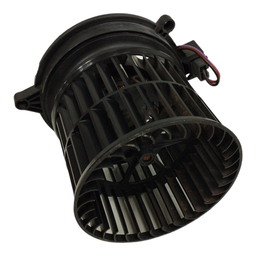 MOTOR VENTILADOR INTERNO  FIESTA ECOSPORT COM AR 2002 A 14
