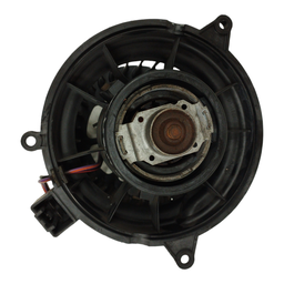 MOTOR VENTILADOR INTERNO  FIESTA ECOSPORT COM AR 2002 A 14