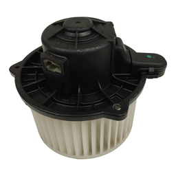 Motor Ventilador Interno Azera v6 Veracruz 3.8 Tucson 2.0