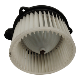 MOTOR VENTILADOR INTERNO AZERA V6 VERACRUZ 3.8 TUCSON 2.0