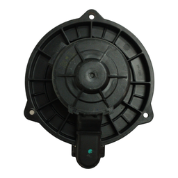 MOTOR VENTILADOR INTERNO AZERA V6 VERACRUZ 3.8 TUCSON 2.0