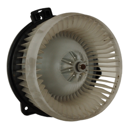 MOTOR VENTILADOR INTERNO HONDA CIVIC 1.7 2001 A 2006