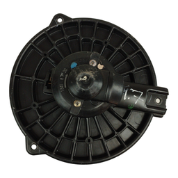 MOTOR VENTILADOR INTERNO HONDA CIVIC 1.7 2001 A 2006