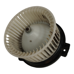 MOTOR VENTILADOR INTERNO HONDA CIVIC 1.6 1992 A 2000