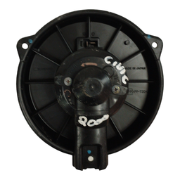 MOTOR VENTILADOR INTERNO HONDA CIVIC 1.6 1992 A 2000