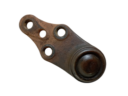 PIVO BANDEJA DIANTEIRA ESQUERDA KADETT 1989 A 1998