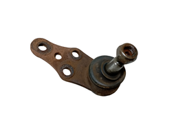 PIVO BANDEJA DIANTEIRA ESQUERDA KADETT 1989 A 1998