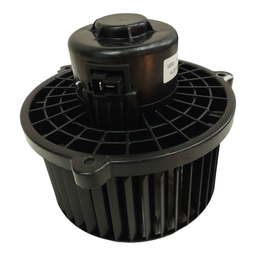 Motor Ventilador Interno Hyundai Tucson 2.0 Sonata 2.4