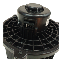 MOTOR VENTILADOR INTERNO HYUNDAI TUCSON 2.0 SONATA 2.4