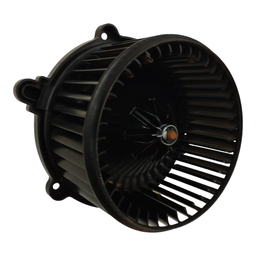 MOTOR VENTILADOR INTERNO HYUNDAI TUCSON 2.0 SONATA 2.4