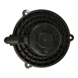 MOTOR VENTILADOR INTERNO HYUNDAI TUCSON 2.0 SONATA 2.4