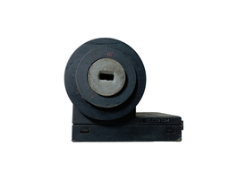 MIOLO IGNIÇÃO E COMUTADOR VECTRA 1997 A 2005 90532624 