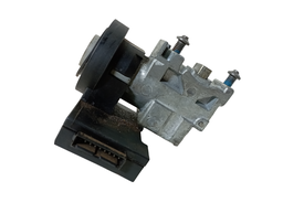 Miolo Ignição e Comutador Vectra 1997 a 2005 90532624 